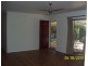 86 Station Road, Burpengary QLD 4505
