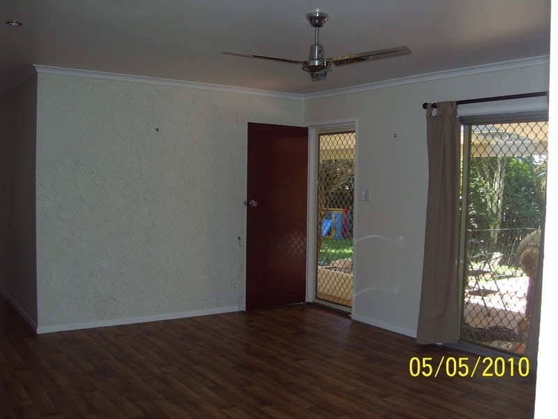 86 Station Road, Burpengary QLD 4505