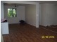 86 Station Road, Burpengary QLD 4505
