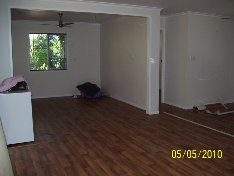 86 Station Road, Burpengary QLD 4505