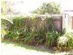 86 Station Road, Burpengary QLD 4505