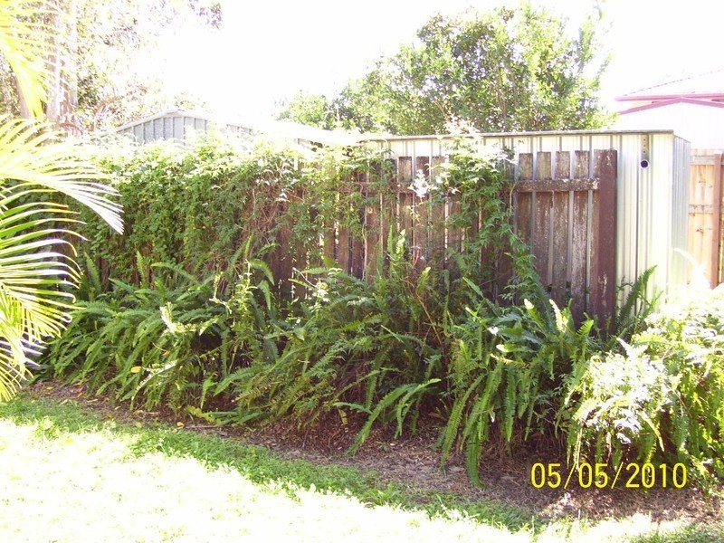 86 Station Road, Burpengary QLD 4505