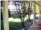 86 Station Road, Burpengary QLD 4505