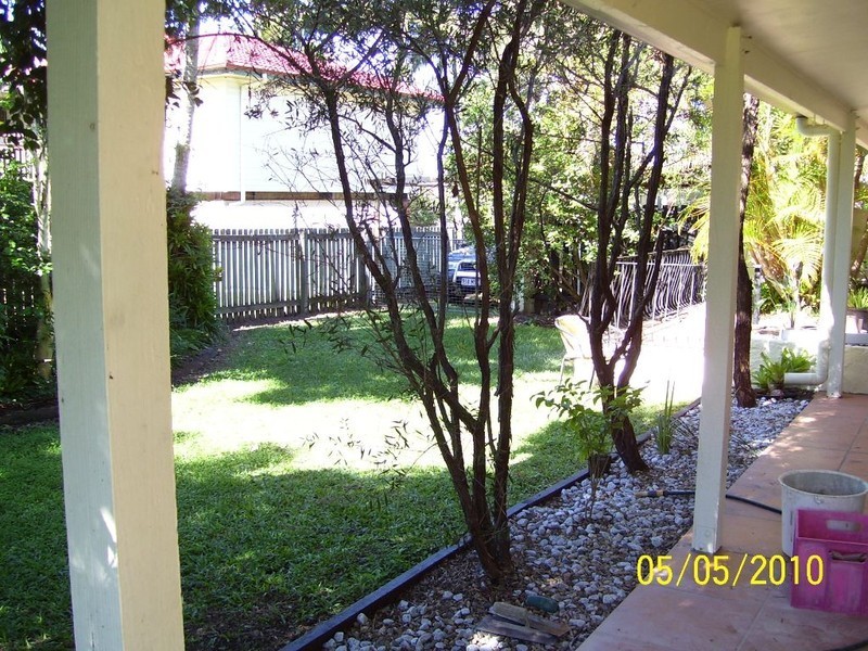 86 Station Road, Burpengary QLD 4505