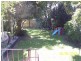 86 Station Road, Burpengary QLD 4505