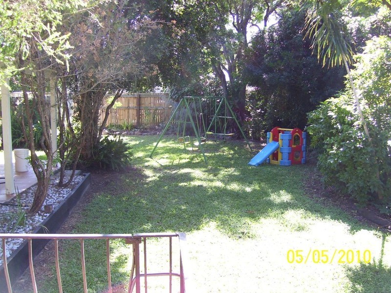 86 Station Road, Burpengary QLD 4505