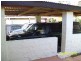 86 Station Road, Burpengary QLD 4505