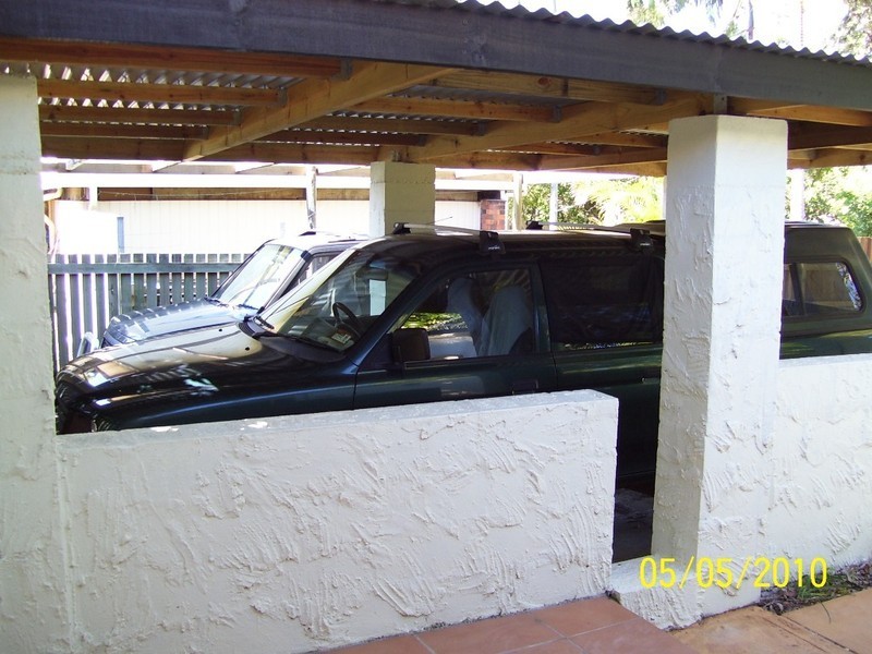 86 Station Road, Burpengary QLD 4505