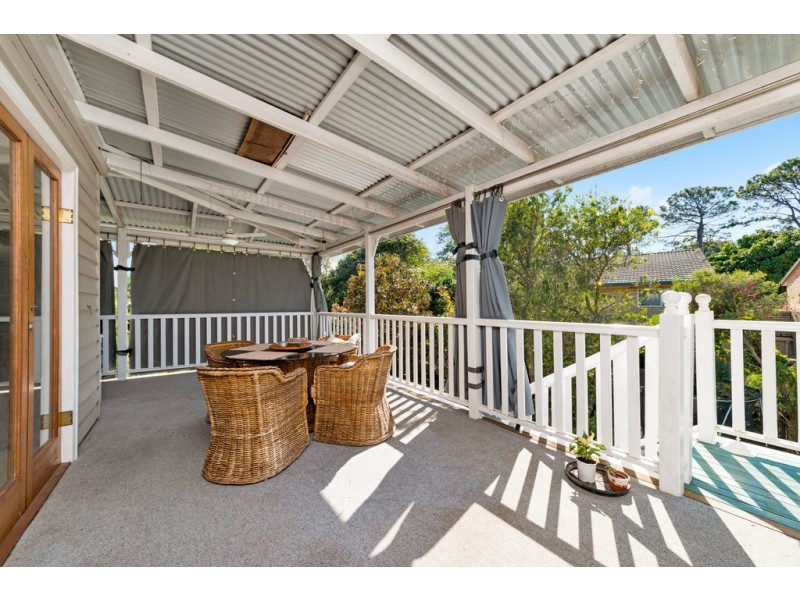 9 MAIN STREET, Beachmere QLD 4510