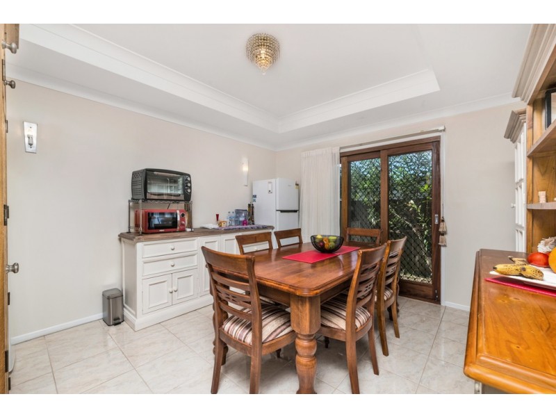 9 MAIN STREET, Beachmere QLD 4510