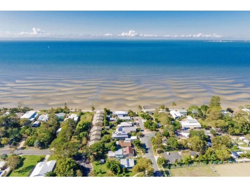 9 MAIN STREET, Beachmere QLD 4510