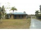 81 Kilkenny Drive, Burpengary QLD 4505