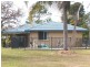 81 Kilkenny Drive, Burpengary QLD 4505