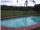 81 Kilkenny Drive, Burpengary QLD 4505