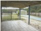 81 Kilkenny Drive, Burpengary QLD 4505