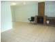 81 Kilkenny Drive, Burpengary QLD 4505