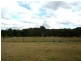 81 Kilkenny Drive, Burpengary QLD 4505