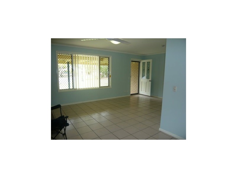 81 Kilkenny Drive, Burpengary QLD 4505