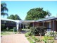 15 Landini Court, Burpengary QLD 4505