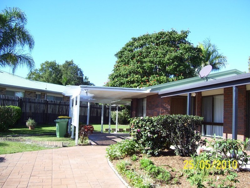 15 Landini Court, Burpengary QLD 4505