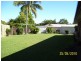 15 Landini Court, Burpengary QLD 4505