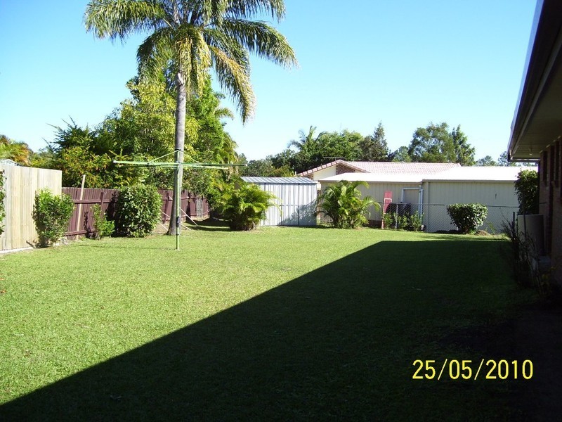 15 Landini Court, Burpengary QLD 4505