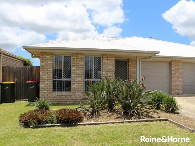 1/23 Herd Street, Caboolture QLD 4510