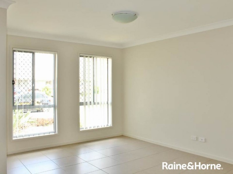 1/23 Herd Street, Caboolture QLD 4510