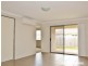 1/23 Herd Street, Caboolture QLD 4510