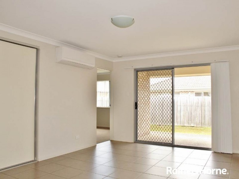 1/23 Herd Street, Caboolture QLD 4510
