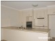 1/23 Herd Street, Caboolture QLD 4510