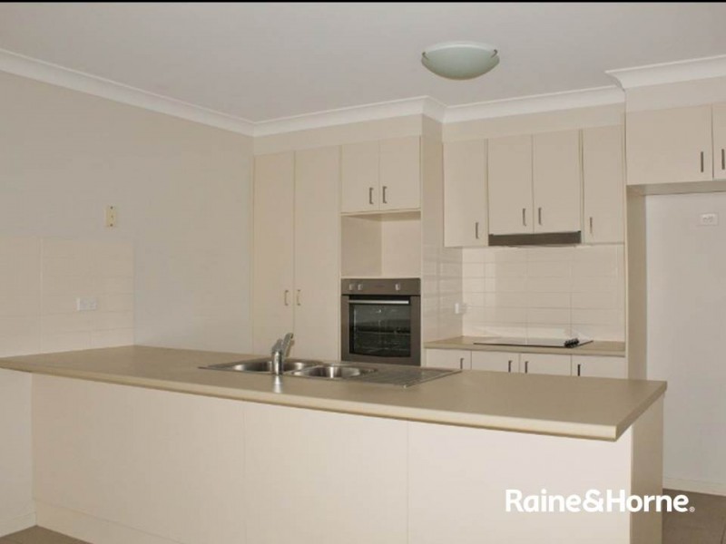 1/23 Herd Street, Caboolture QLD 4510