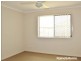 1/23 Herd Street, Caboolture QLD 4510