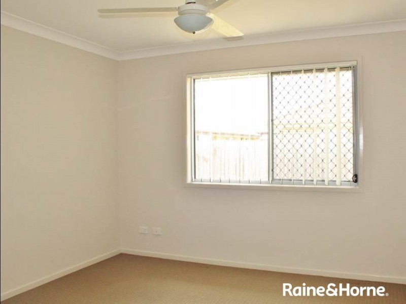 1/23 Herd Street, Caboolture QLD 4510