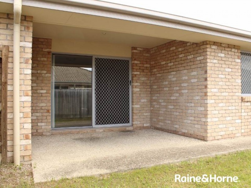 1/23 Herd Street, Caboolture QLD 4510