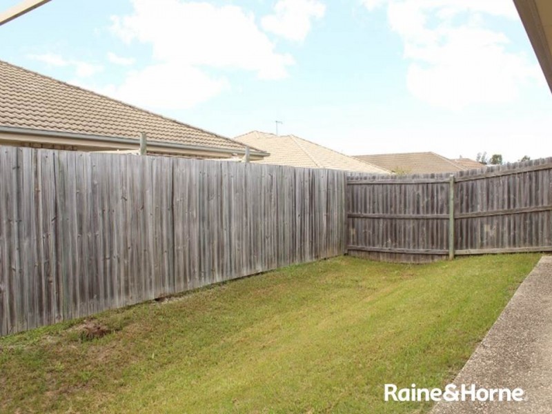 1/23 Herd Street, Caboolture QLD 4510