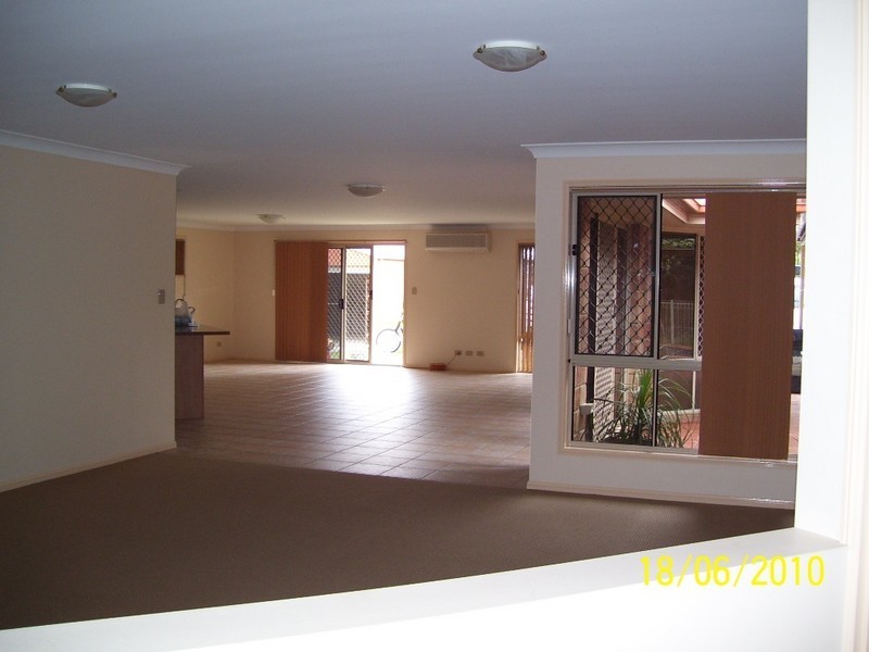 209 Buckley Road, Burpengary QLD 4505