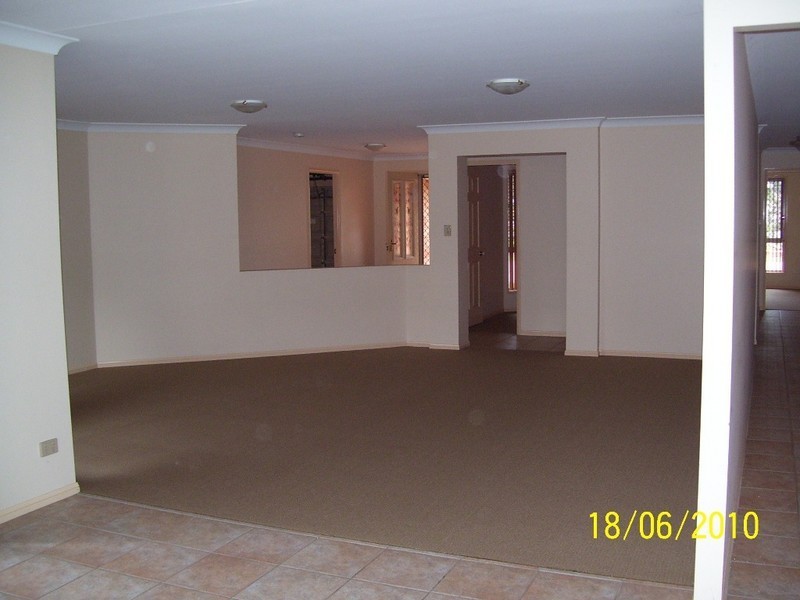 209 Buckley Road, Burpengary QLD 4505