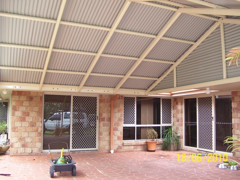 209 Buckley Road, Burpengary QLD 4505