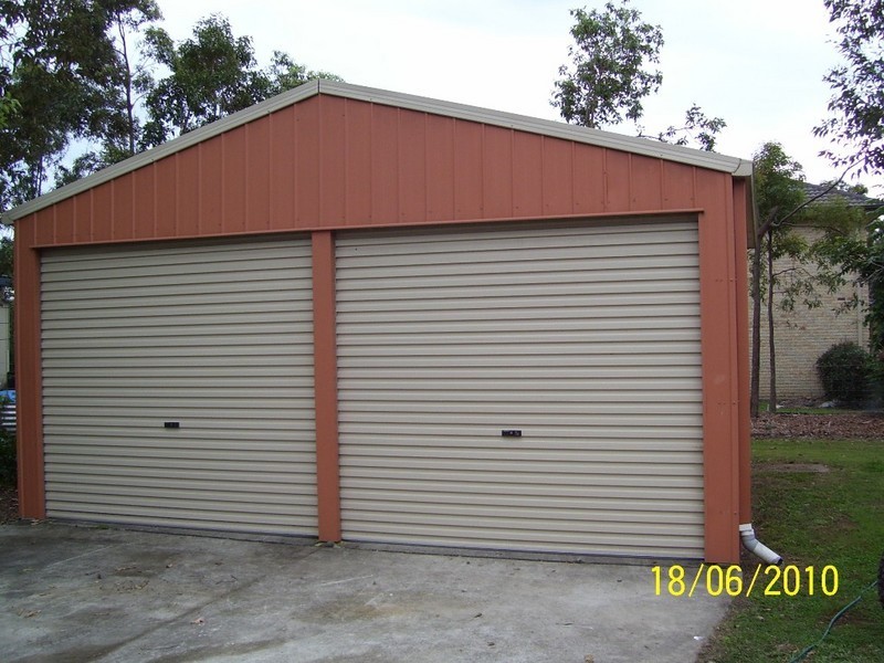 209 Buckley Road, Burpengary QLD 4505