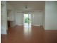 Unit 2,141 Station Road, Burpengary QLD 4505