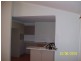 Unit 2,141 Station Road, Burpengary QLD 4505