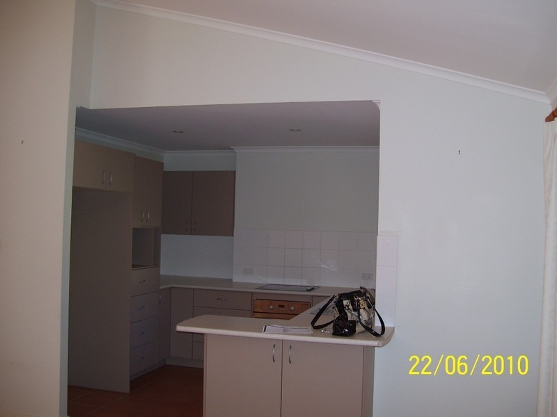 Unit 2,141 Station Road, Burpengary QLD 4505