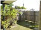 Unit 2,141 Station Road, Burpengary QLD 4505