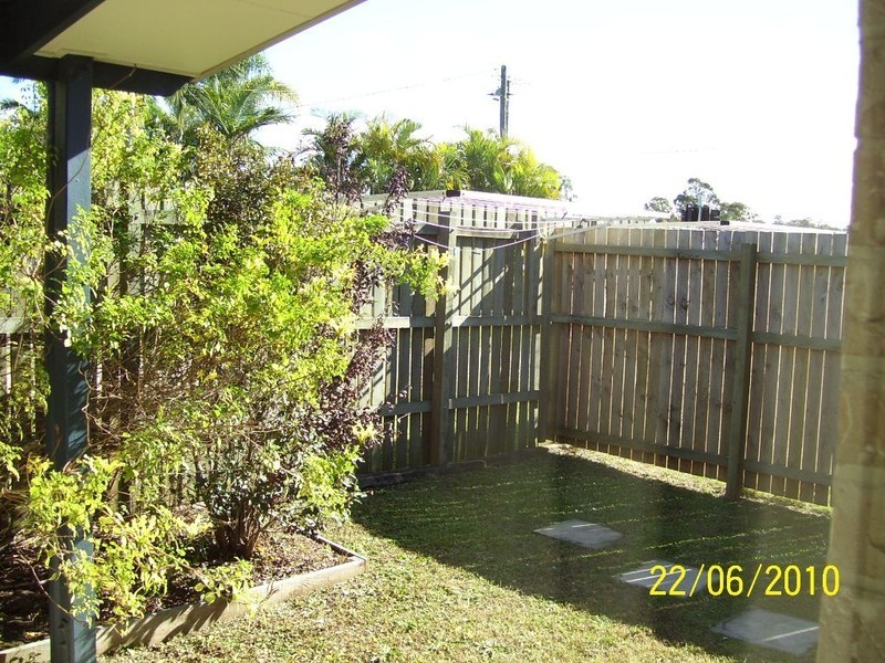 Unit 2,141 Station Road, Burpengary QLD 4505