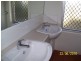 Unit 2,141 Station Road, Burpengary QLD 4505