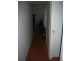 Unit 2,141 Station Road, Burpengary QLD 4505