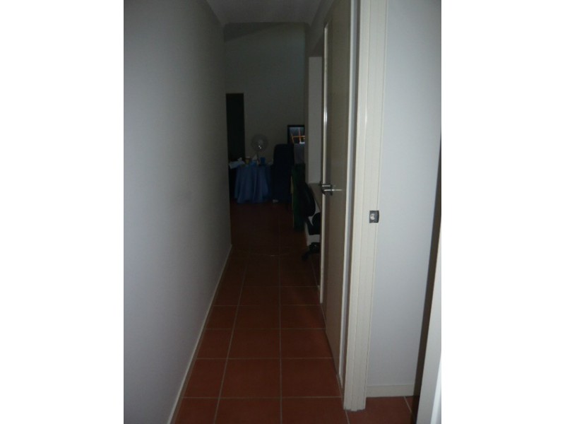 Unit 2,141 Station Road, Burpengary QLD 4505