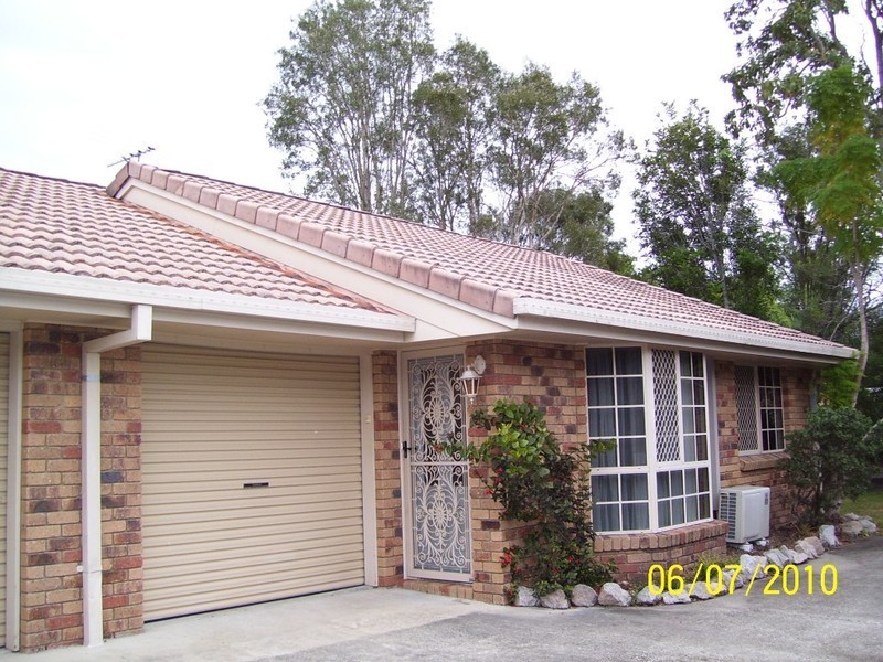 Unit 2/3 Elgar Place, Burpengary QLD 4505