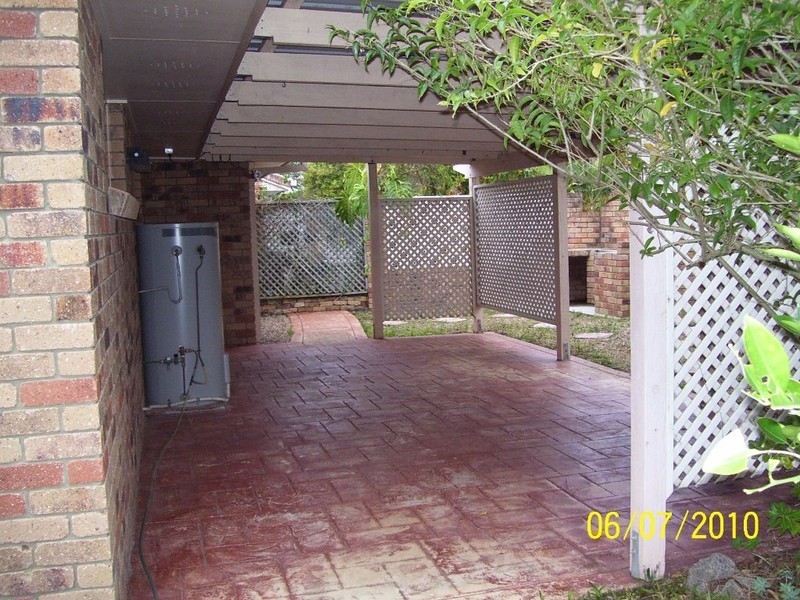 Unit 2/3 Elgar Place, Burpengary QLD 4505